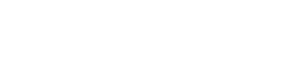 MyDownloader Logo
